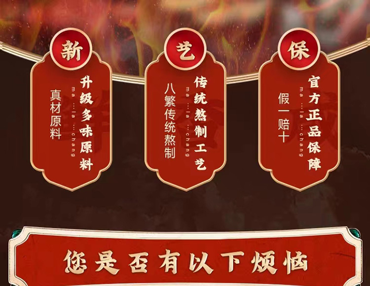 2卡兰达康01.jpg